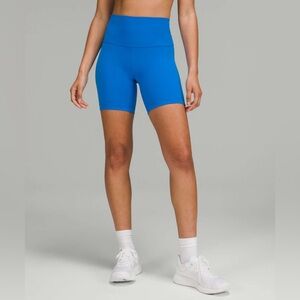 Lululemon Align High-Rise Short